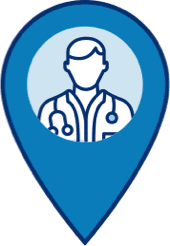 Finding a doctor who’s right for you