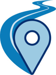 Staying on track with VEMLIDY